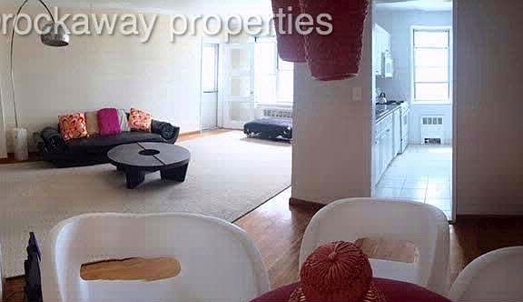 3rd image of 12116 Ocean Promenade APT 4G