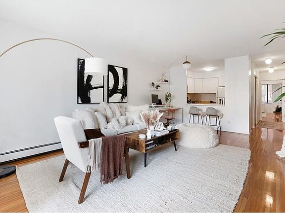 4th image of 408 8th Ave APT 3C