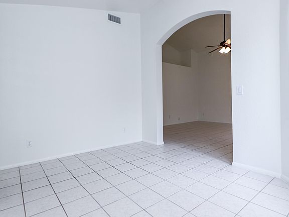 5th image of 7827 S Wild Primrose Ave
