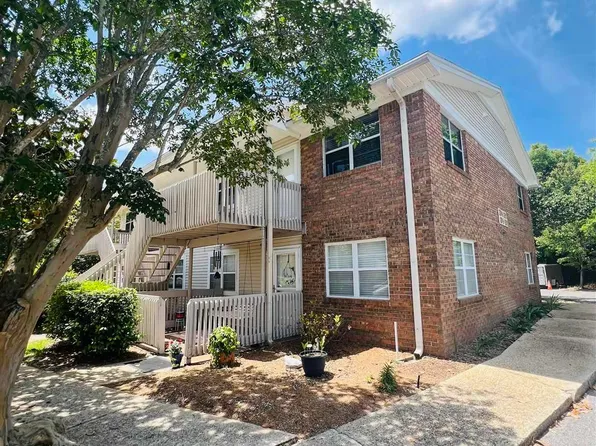 1100 Shoreline Dr APT 207, Gulf Breeze, FL 32561