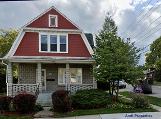 3317 Pearl St #1, McHenry, IL 60050