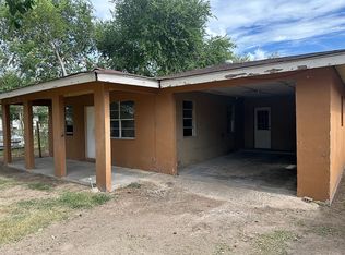 2907 W Ash St, Weslaco, TX 78596