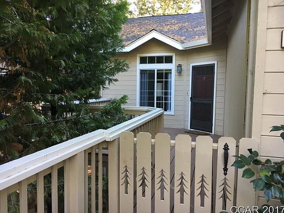 2nd image of 118 Wood Chip Cir