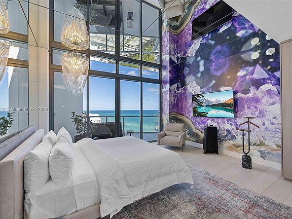 2nd image of 2201 Collins Ave #1804