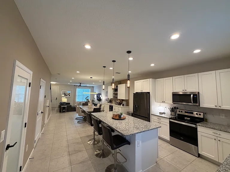 14095 Lochend Way — Photo 8