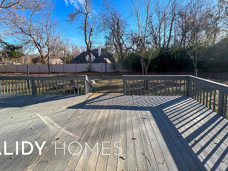 13408 Thompson Rd — Photo 53