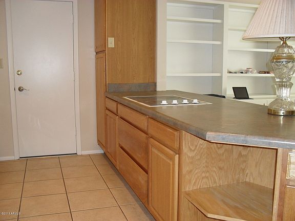 4th image of 3330 W Desert Cove Ave