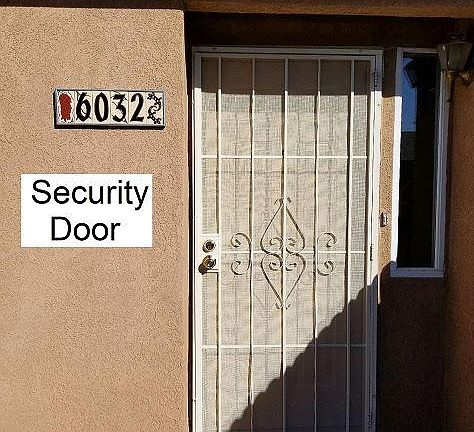 2nd image of 6032 Cyonus Ave NW