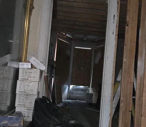4th image of 931 N 26th St