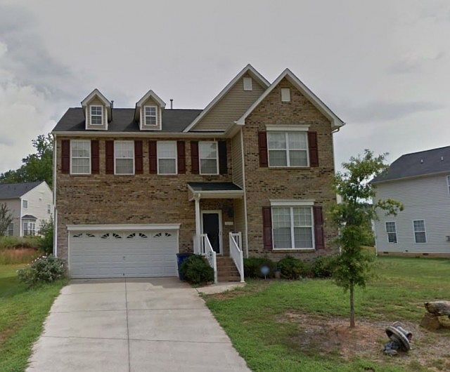 1st image of 3059 Zacharys Keep Ct