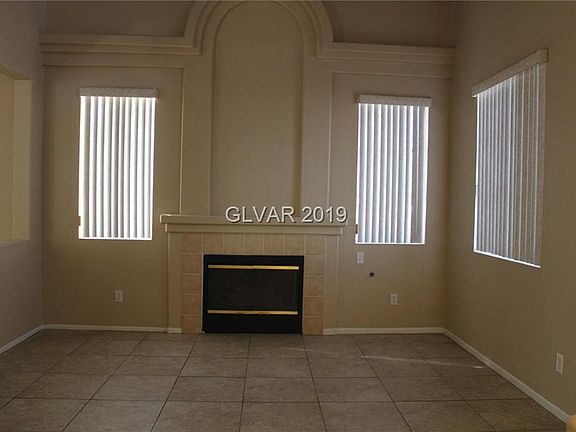 5th image of 5438 Old Oak Ct #0
