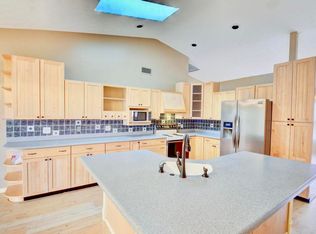 1672 SE Biddle Ln, Port Saint Lucie, FL 34983