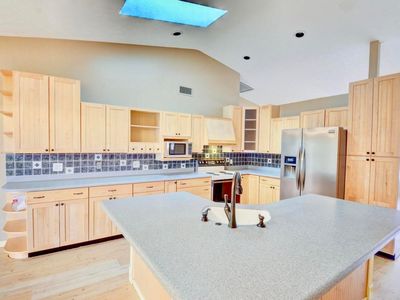 1672 SE Biddle Ln, Port Saint Lucie, FL, 34983