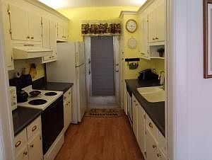5th image of 1910 S Ocean Blvd APT 322