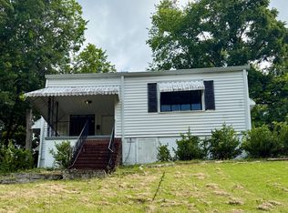 761 Vanderbilt St, Birmingham, AL 35206