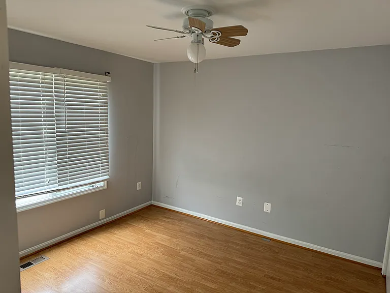 4577 Shetland Green Rd — Photo 13