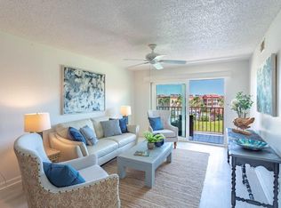 8711 Blind Pass Rd, Saint Pete Beach, FL 33706