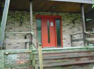 4 White Birch Ln, Mount Tremper, NY 12457