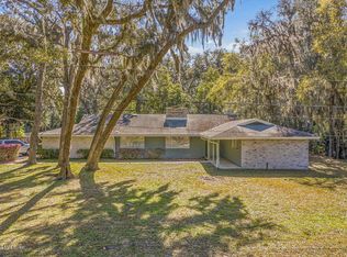 2950 Indian Hill Dr, Jacksonville, FL 32257