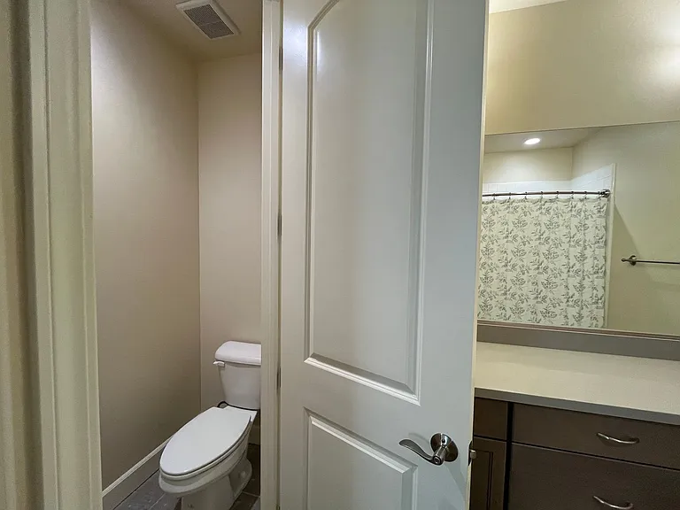 3005 Arezzo Dr — Photo 28