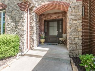 8751 E 103rd St, Tulsa, OK 74133