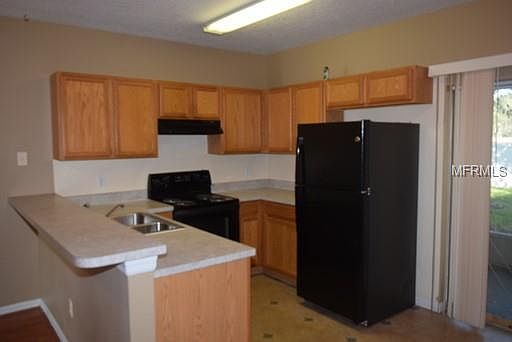 1st image of 3130 Windleshore Way