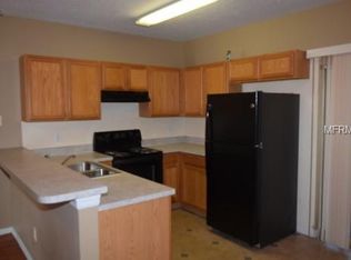 3130 Windleshore Way, Sanford, FL 32773