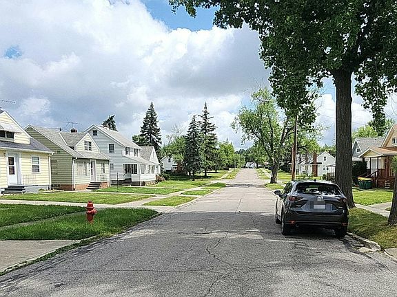 5th image of 5554 Grasmere Ave