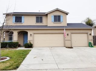 7005 Finale Ln, Hughson, CA