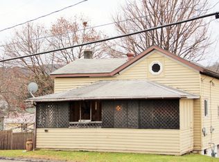 155 William St, Towanda, PA 18848