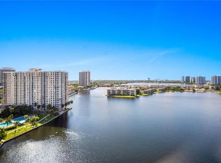 2851 NE 183rd St APT 1816E, Aventura, FL 33160