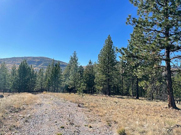 4th image of 11485 Highway 2 W