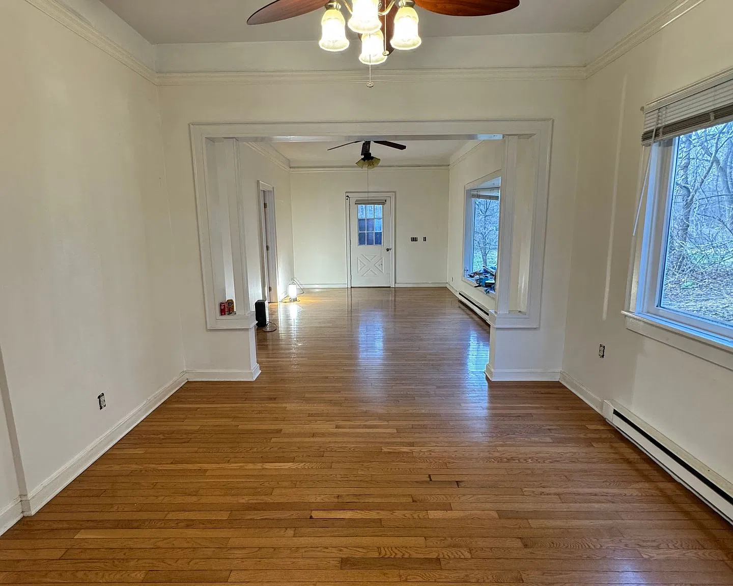 1432 Lincoln Terrace LLC — Photo 2