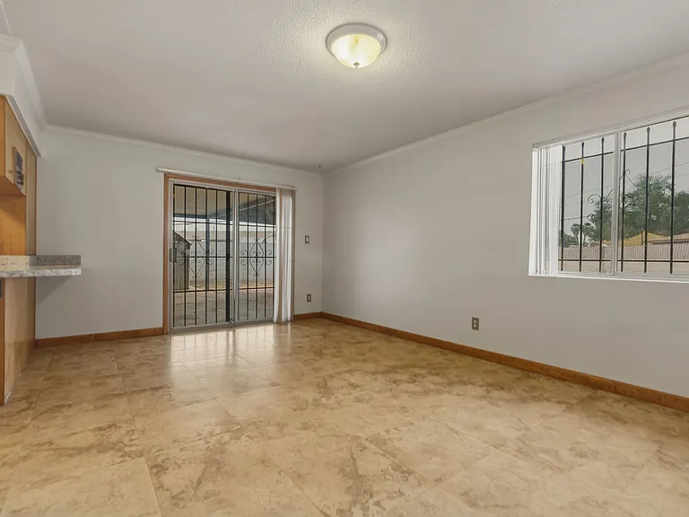 9-web-or-mls-Done-77_04142026