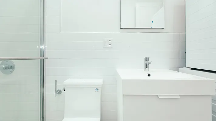 Rented by Nooklyn NYC LLC | media 39