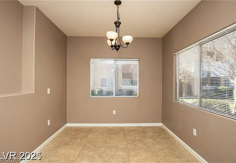 1050 E Cactus Ave #1100 — Photo 8