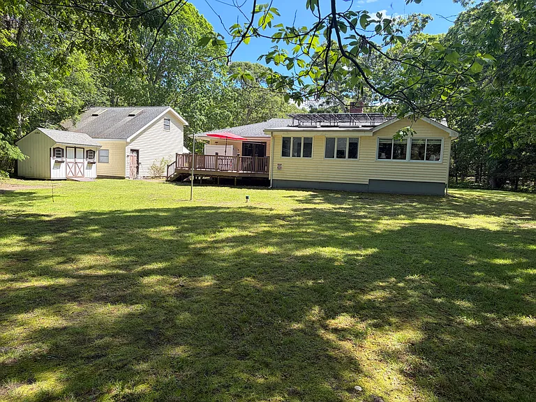 6 Crab Creek Rd — Photo 18