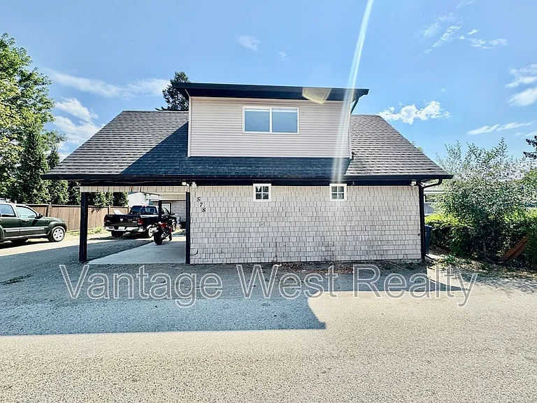 578B Cadder Ave — Photo 20