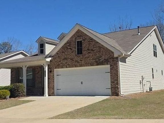 2nd image of 158 Rolling Hills Pl