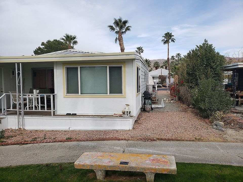 15500 Bubbling Wells Rd, Desert Hot Springs, CA 92240 Zillow