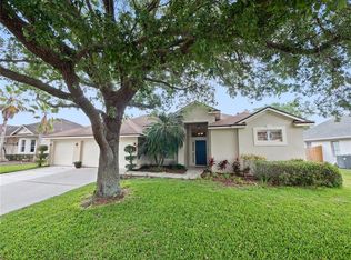 2796 Running Springs Loop, Oviedo, FL 32765