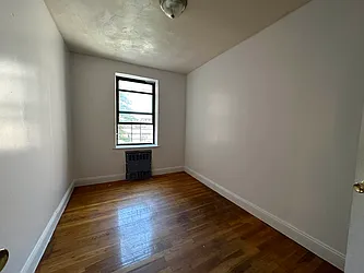 Rented by Contact Realty