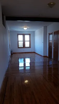 Rented by Lang Realty LLC | media 19