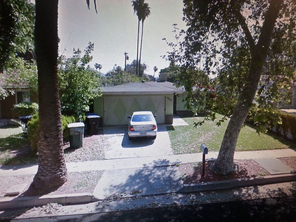 1st image of 1801 W 30th St