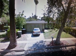 1801 W 30th St, San Bernardino, CA 92407