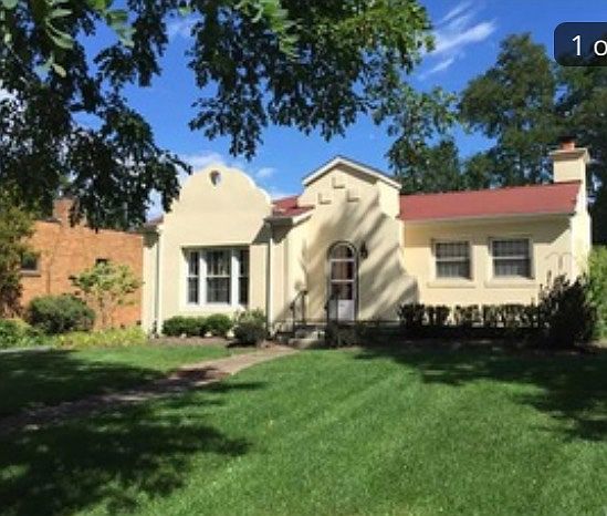 1st image of 120 Monroe Dr