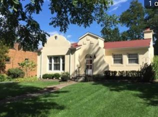 120 Monroe Dr, Buffalo, NY