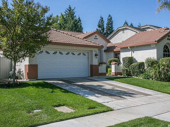 2nd image of 2624 Babson Dr