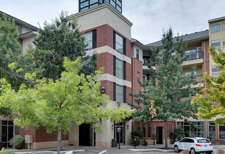 MAA Eastside Apartment Rentals Richardson, TX Zillow