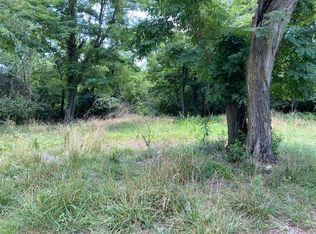 2614 S Rock Quarry Rd, Columbia, MO 65201